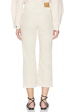 Ruthie Pant - thumbnail 7