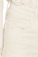 Ruthie Pant - thumbnail 9