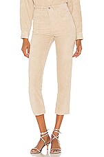 Product image of Isabel Marant Etoile Beldenae Pant. Click to view full details