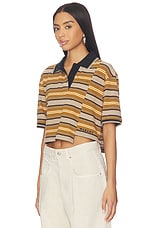 Isalyne Top - thumbnail 5