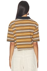 Isalyne Top - thumbnail 6