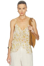 Briara Top - thumbnail 4