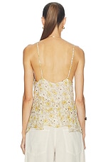 Briara Top - thumbnail 6