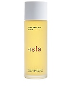 Product image of Isla Beauty Tone Balance Elixir. Click to view full details