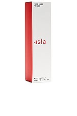 Face Base Priming Moisturizer - thumbnail 6