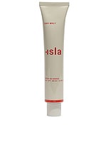 Isla Beauty Day Melt Balm Cleanser