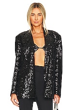 Product image of ITMFL Claudia Jacket. Click to view full details