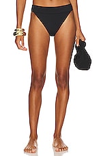 Product image of It's Now Cool The Contour Bikini Pant. Click to view full details