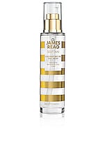 Product image of James Read Tan Coconut Dry Oil Tan Face & Body. Click to view full details