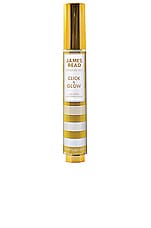 Product image of James Read Tan James Read Tan Click & Glow. Click to view full details