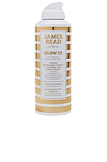 Product image of James Read Tan James Read Tan Glow 20 Body Tanning Mousse. Click to view full details