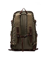 jansport skip yowell pleasanton backpack