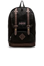 Jansport