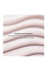 Tighten + Tease Body Serum - thumbnail 7