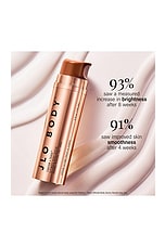 Tighten + Tease Body Serum - thumbnail 8