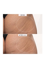 Tighten + Tease Body Serum - thumbnail 9