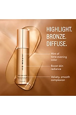 That Star Filter Complexion Booster - thumbnail 5