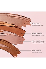 That Star Filter Complexion Booster - thumbnail 6