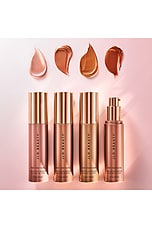 That Star Filter Complexion Booster - thumbnail 7