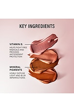 That Star Filter Complexion Booster - thumbnail 8