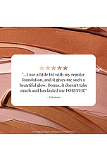 That Star Filter Complexion Booster - thumbnail 9
