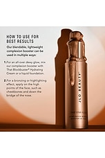 That Star Filter Complexion Booster - thumbnail 10
