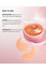 That First Take Define & Depuff Eye Mask - thumbnail 6