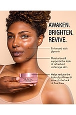 That First Take Define & Depuff Eye Mask - thumbnail 8