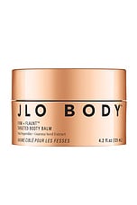 Firm + Flaunt Targeted Booty Balm - thumbnail 4