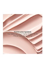 Firm + Flaunt Targeted Booty Balm - thumbnail 7