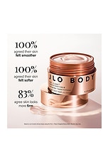 Firm + Flaunt Targeted Booty Balm - thumbnail 8
