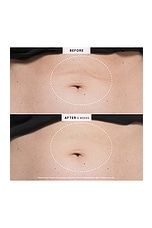 Firm + Flaunt Targeted Booty Balm - thumbnail 9