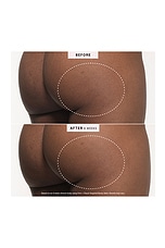 Firm + Flaunt Targeted Booty Balm - thumbnail 10