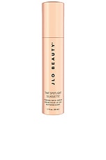 That Spotlight Silhouette Firming Neck Serum - thumbnail 4
