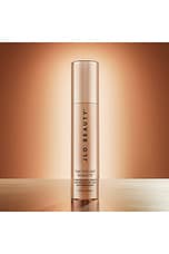That Spotlight Silhouette Firming Neck Serum - thumbnail 7