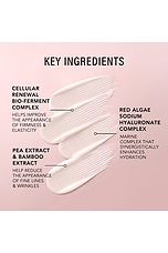 That Spotlight Silhouette Firming Neck Serum - thumbnail 8