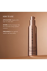 That Spotlight Silhouette Firming Neck Serum - thumbnail 9
