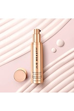 That Spotlight Silhouette Firming Neck Serum - thumbnail 10