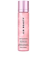 That Glow Hydrating Mist - thumbnail 4