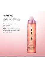 That Glow Hydrating Mist - thumbnail 7