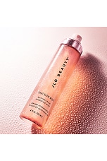That Glow Hydrating Mist - thumbnail 9