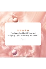 That Glow Hydrating Mist - thumbnail 10