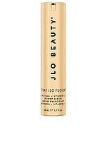 That JLo Fusion Retinal + Vitamin C Power Serum - thumbnail 4