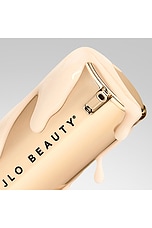 That JLo Fusion Retinal + Vitamin C Power Serum - thumbnail 6