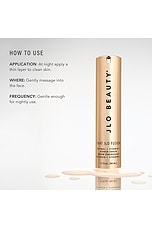 That JLo Fusion Retinal + Vitamin C Power Serum - thumbnail 7