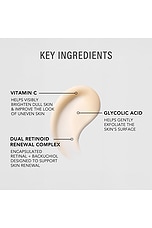 That JLo Fusion Retinal + Vitamin C Power Serum - thumbnail 8