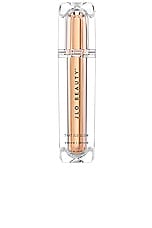 That JLo Glow Serum