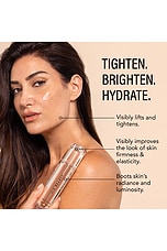 That JLo Glow Serum - thumbnail 5