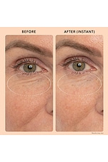 That JLo Glow Serum - thumbnail 6