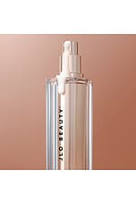 That JLo Glow Serum - thumbnail 7